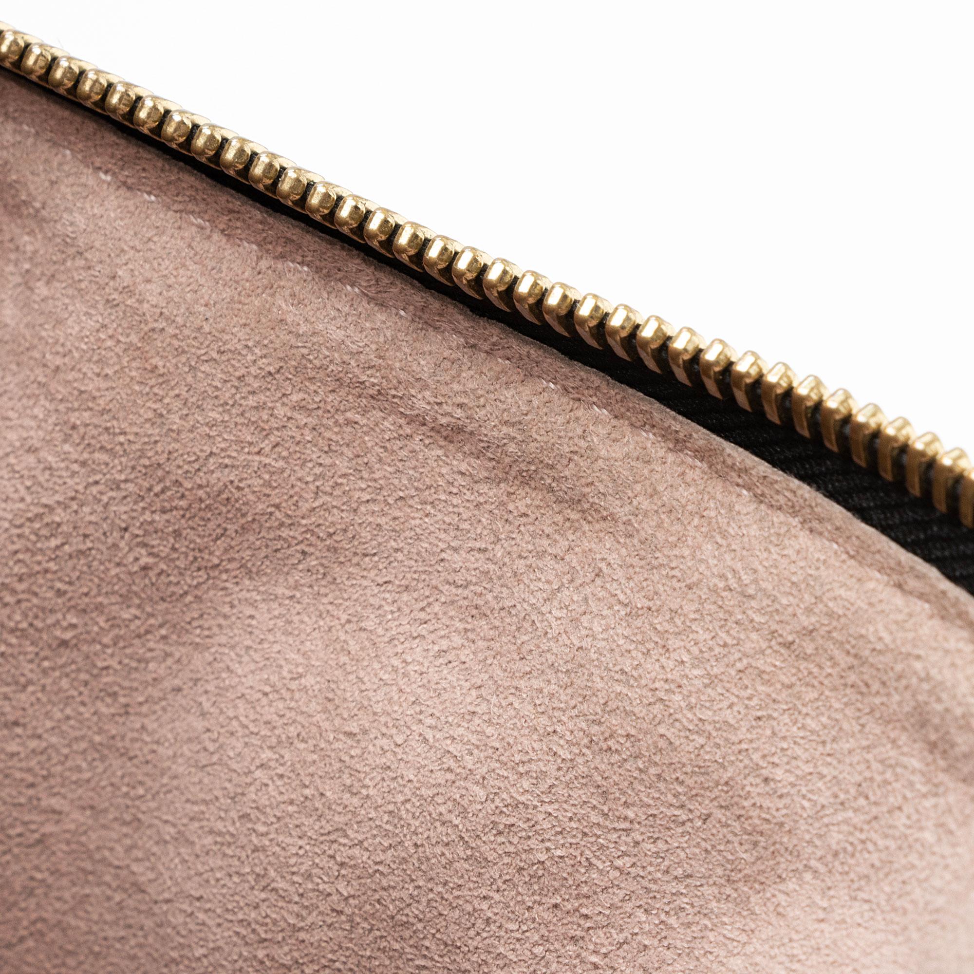 LO-LV bags 9607