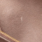 LO-LV bags 9607