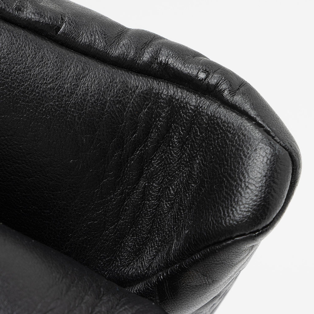 LO-LV bags 9607