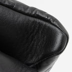 LO-LV bags 9607