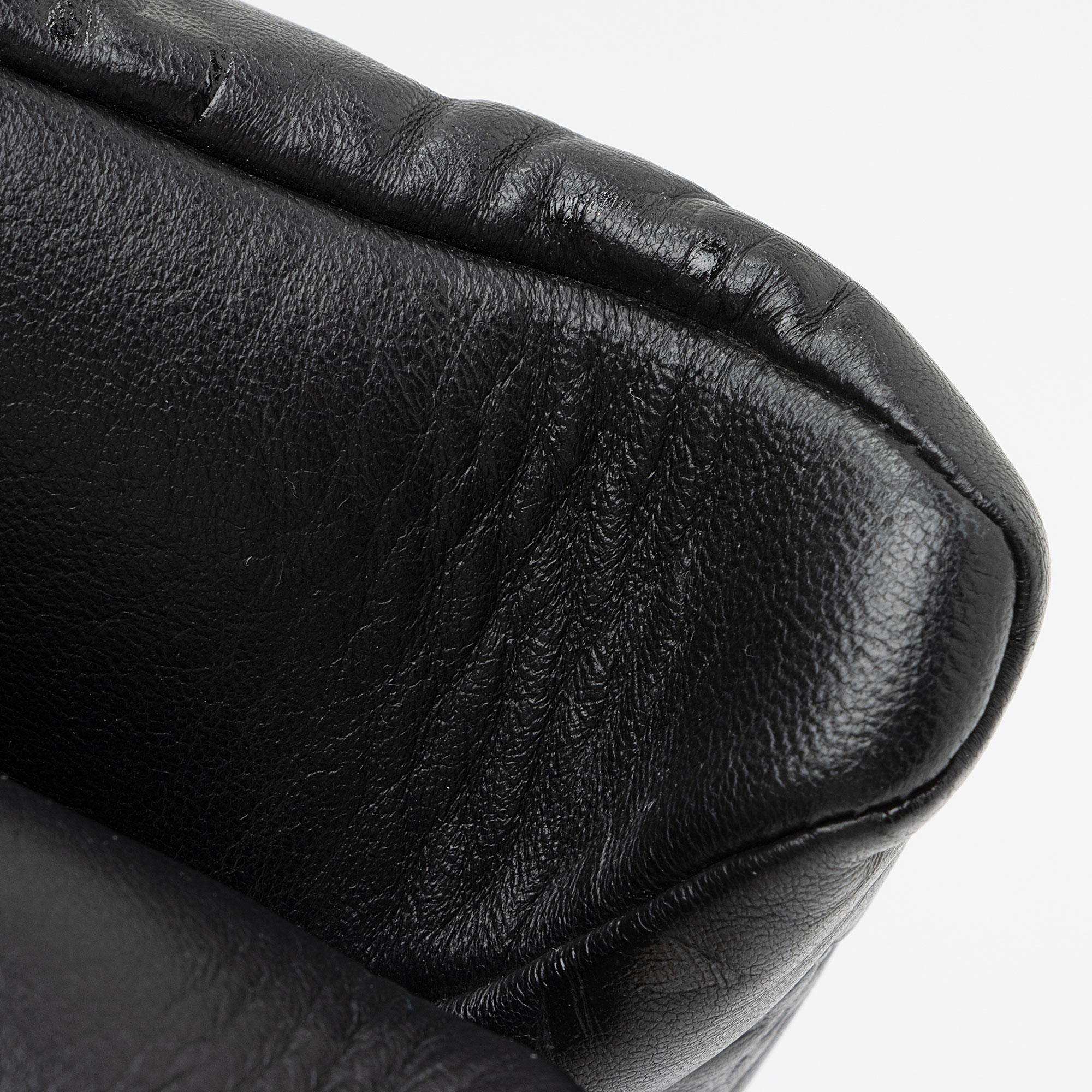 LO-LV bags 9607