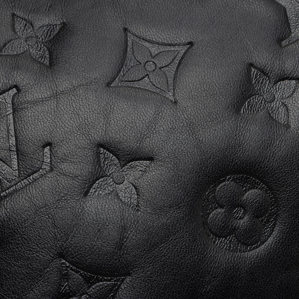 LO-LV bags 9607