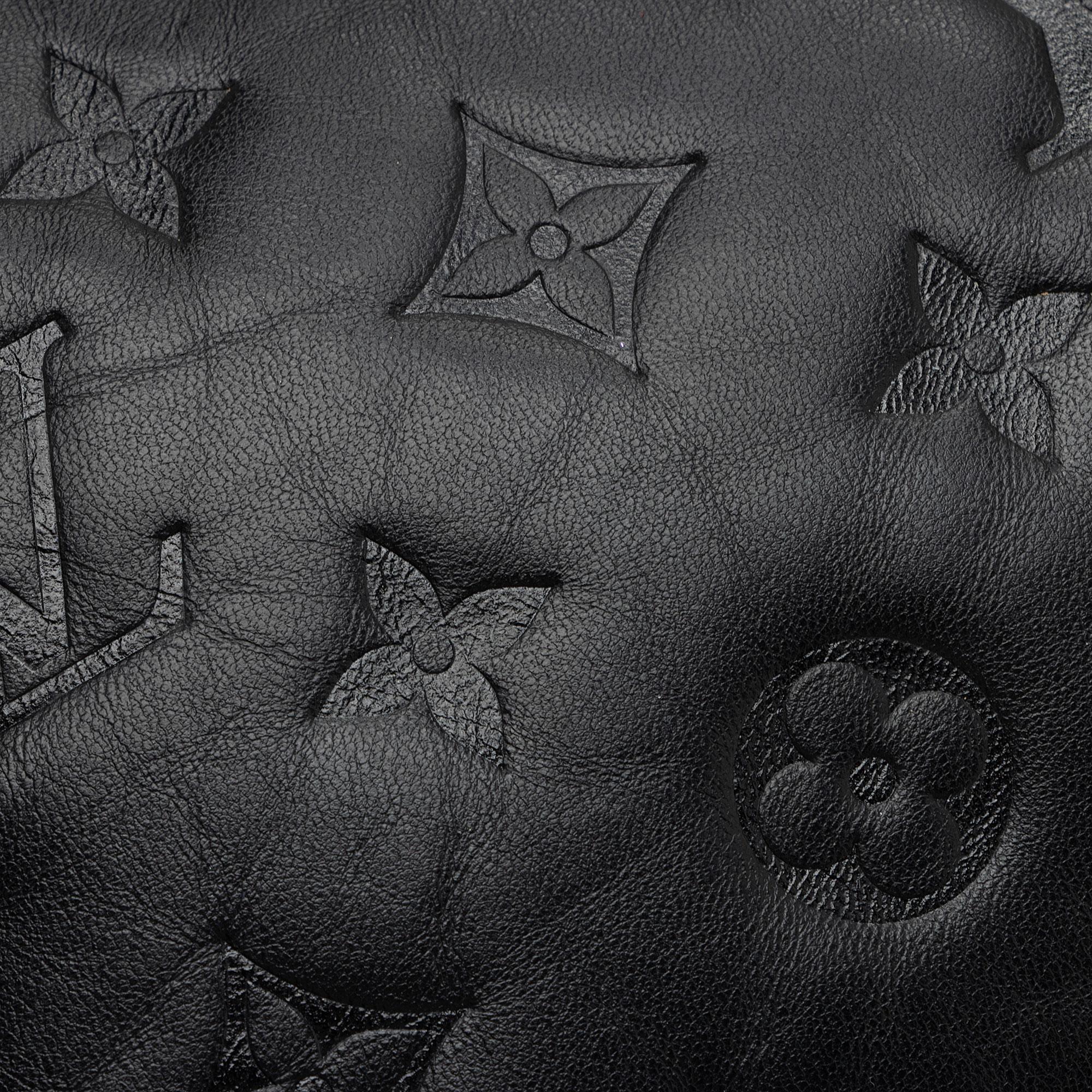 LO-LV bags 9607