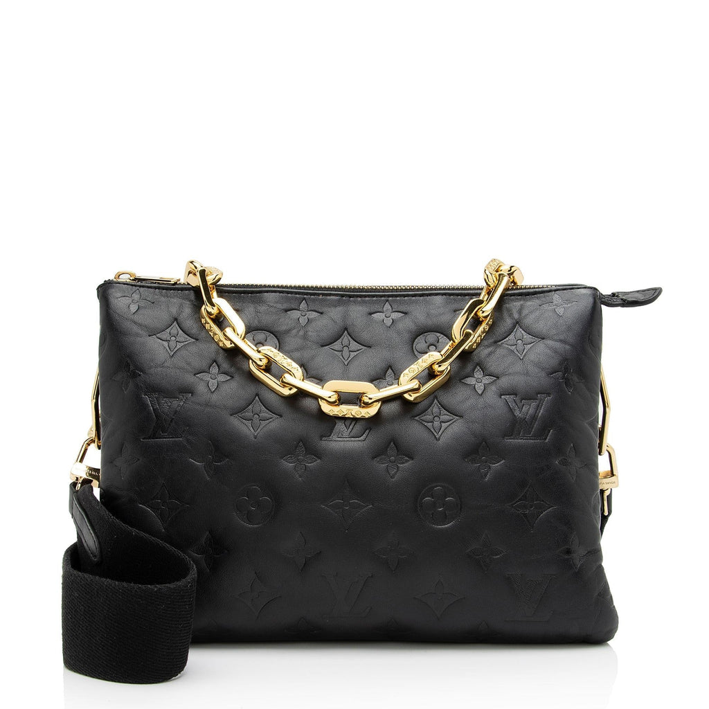 LO-LV bags 9607