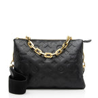 LO-LV bags 9607