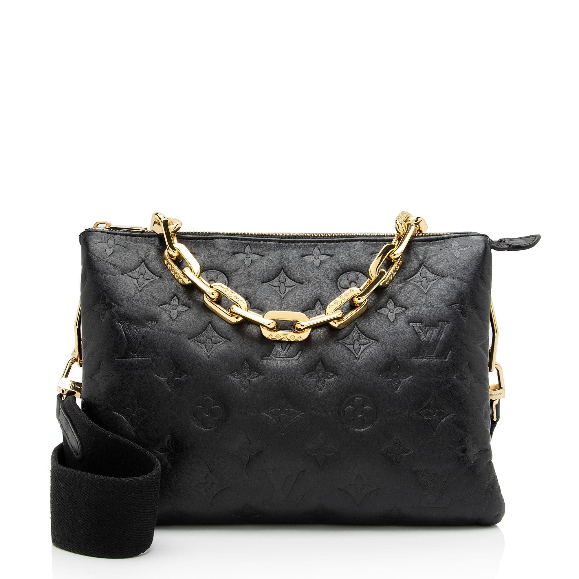 LO-LV bags 9607