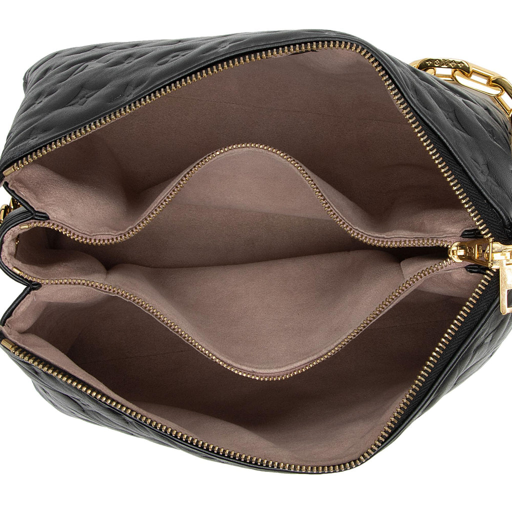 LO-LV bags 9607