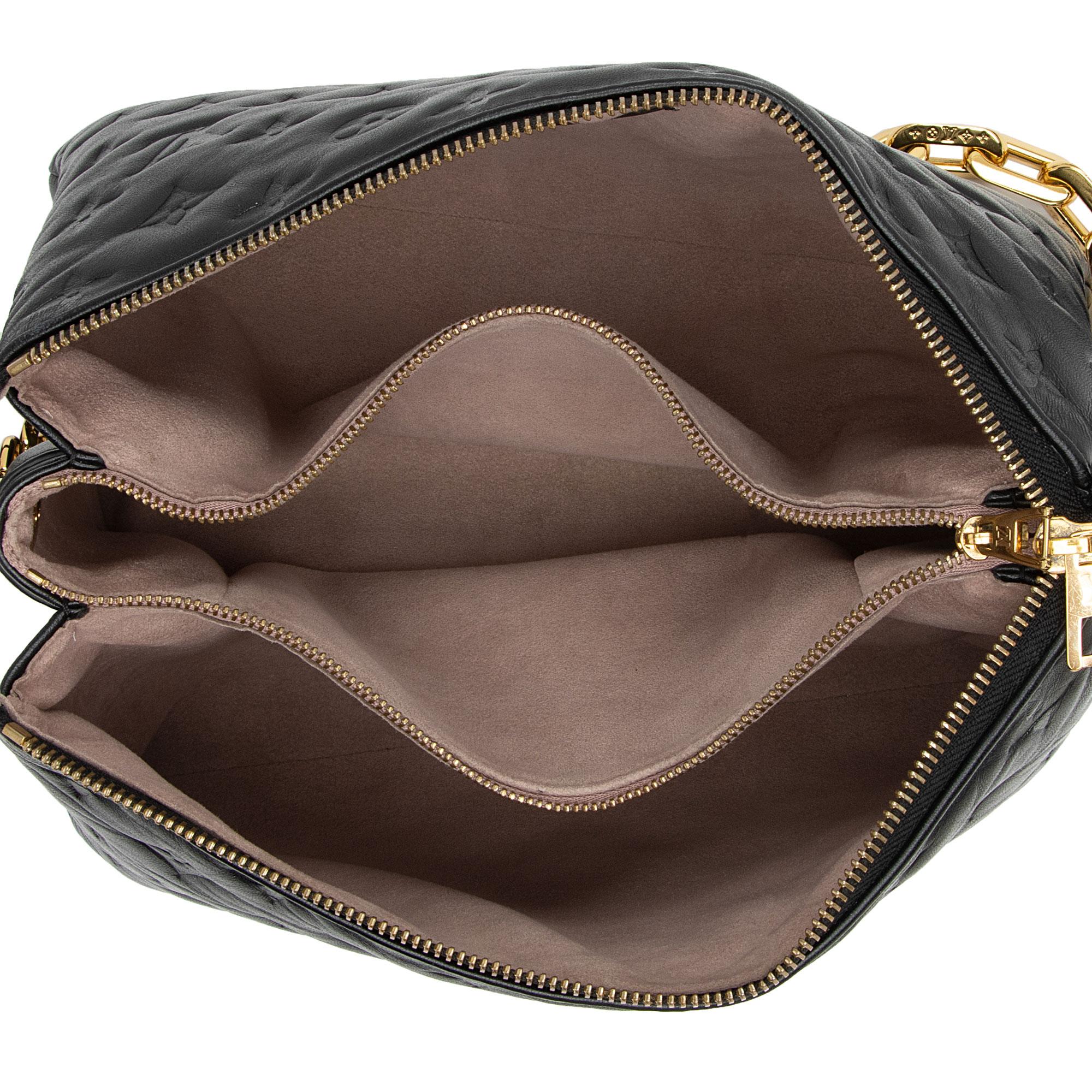 LO-LV bags 9607