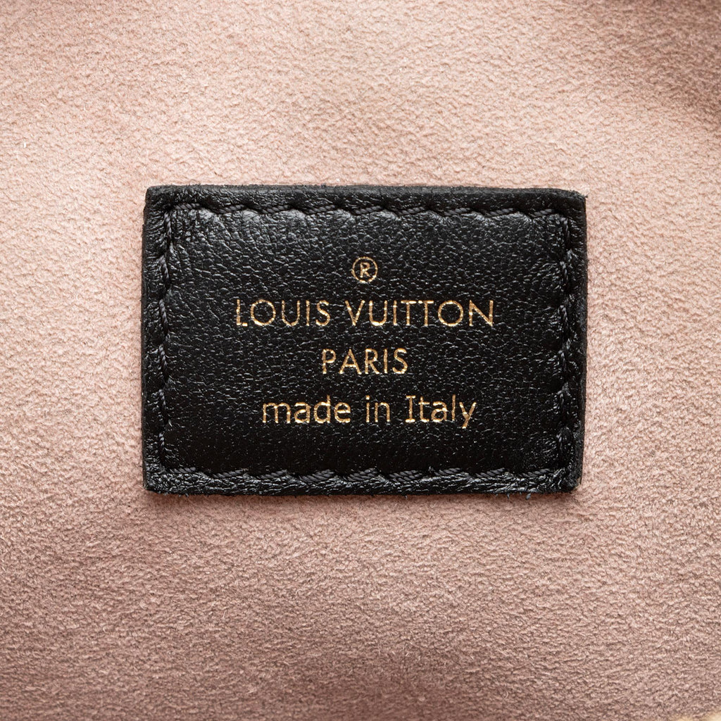 LO-LV bags 9607