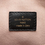 LO-LV bags 9607