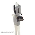 LO-LV bags 9607