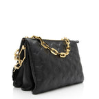 LO-LV bags 9607