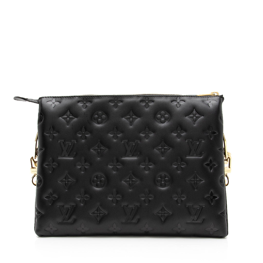 LO-LV bags 10423