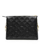 LO-LV bags 10423