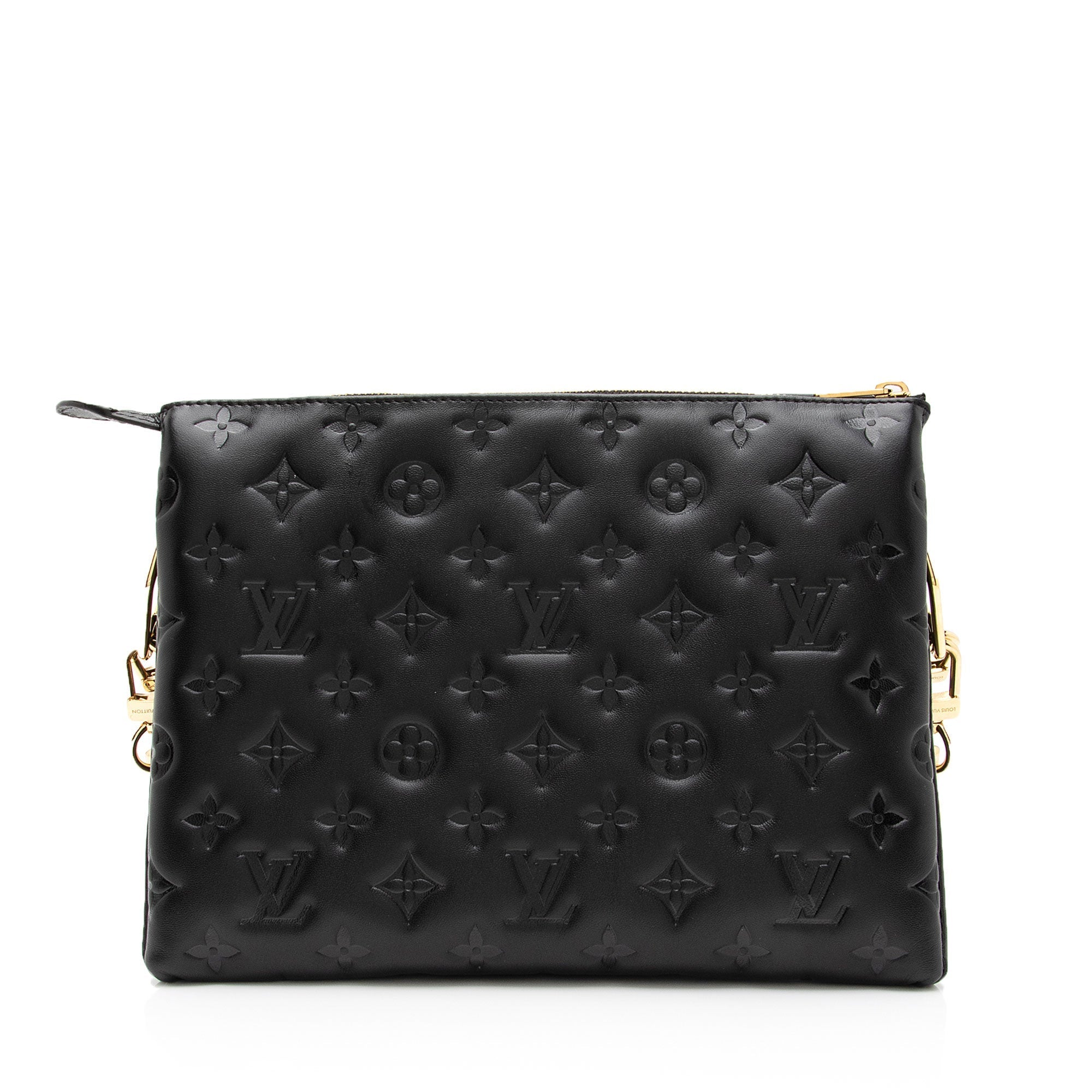 LO-LV bags 10423