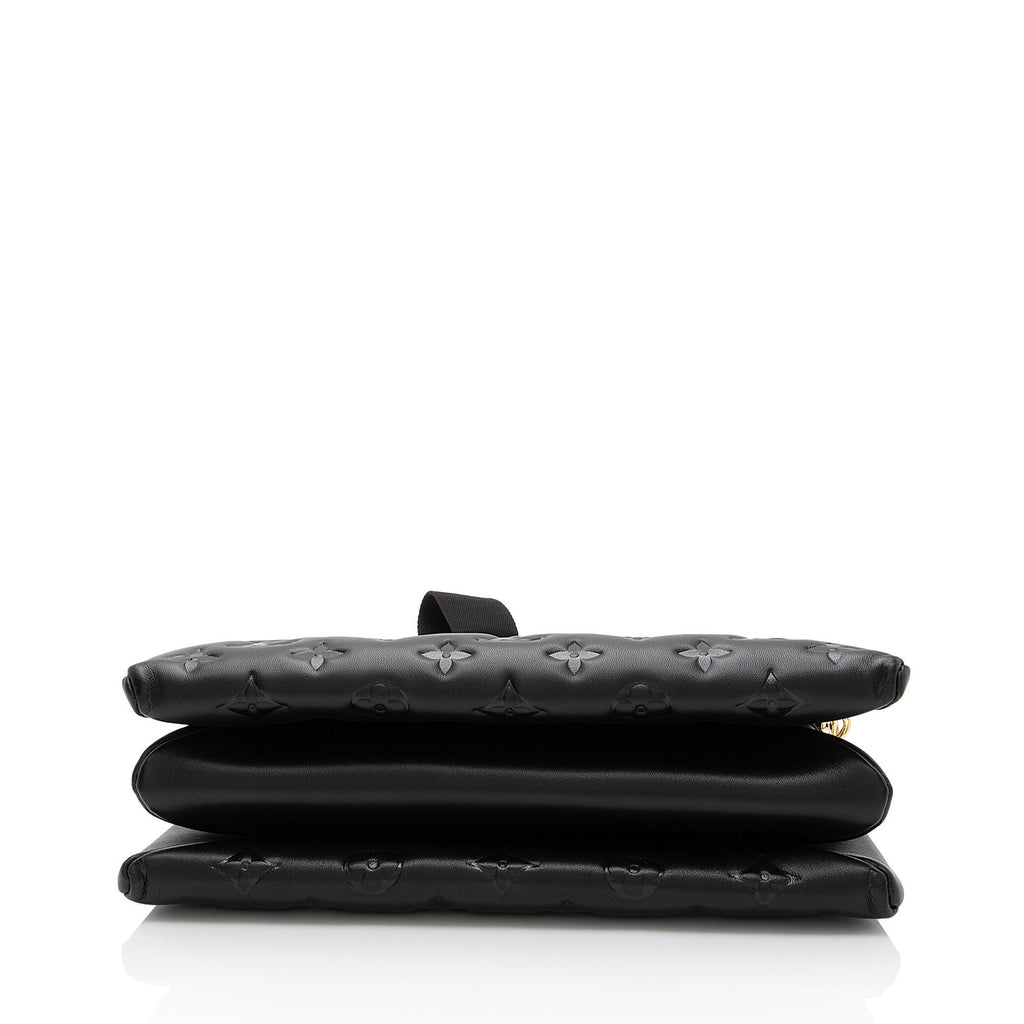 LO-LV bags 10423