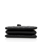 LO-LV bags 10423