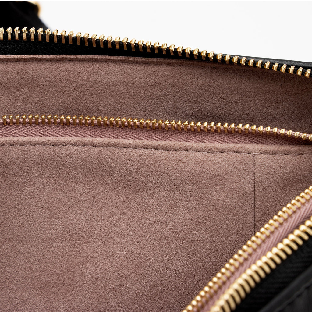 LO-LV bags 10423