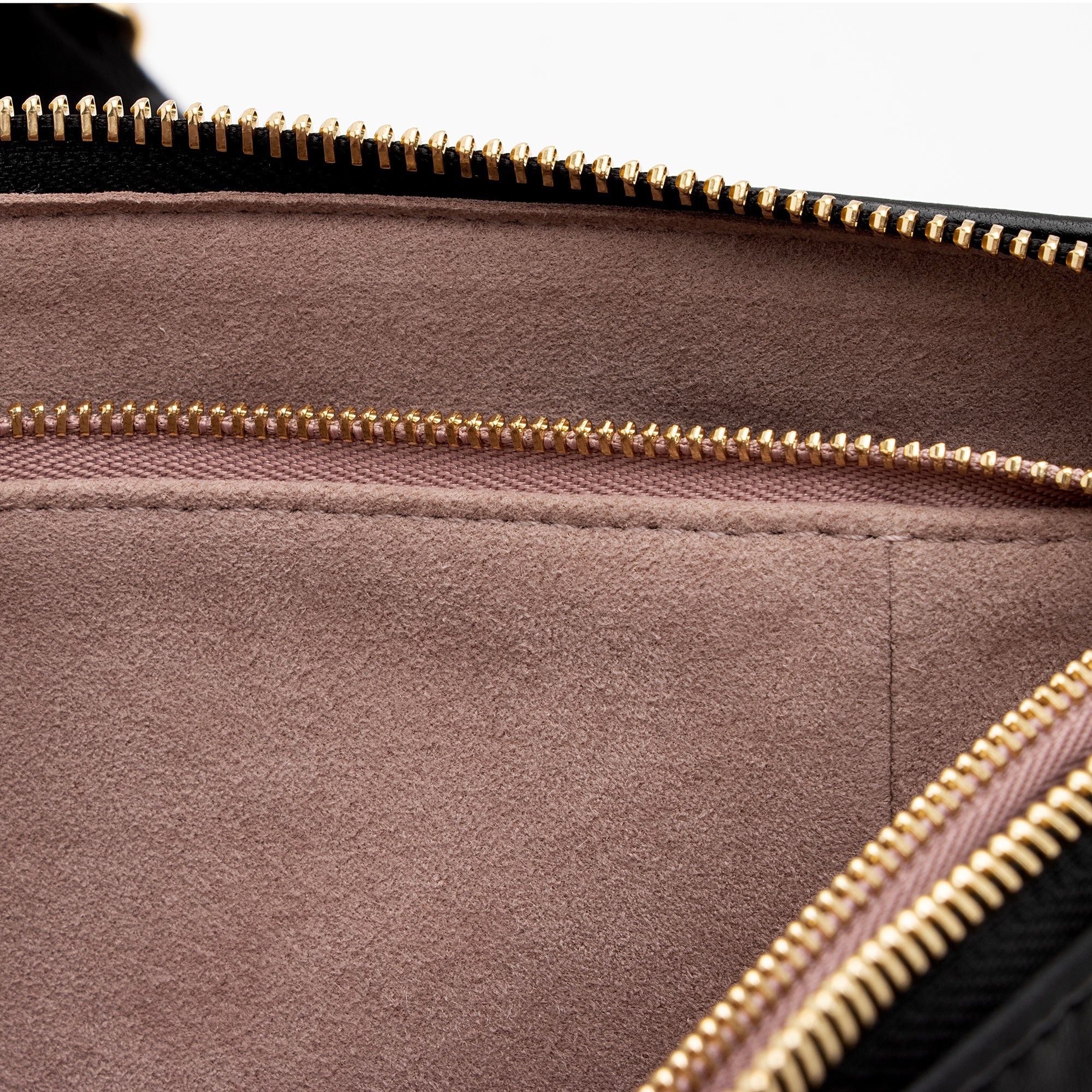 LO-LV bags 10423