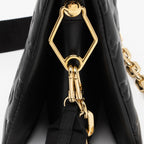 LO-LV bags 10423