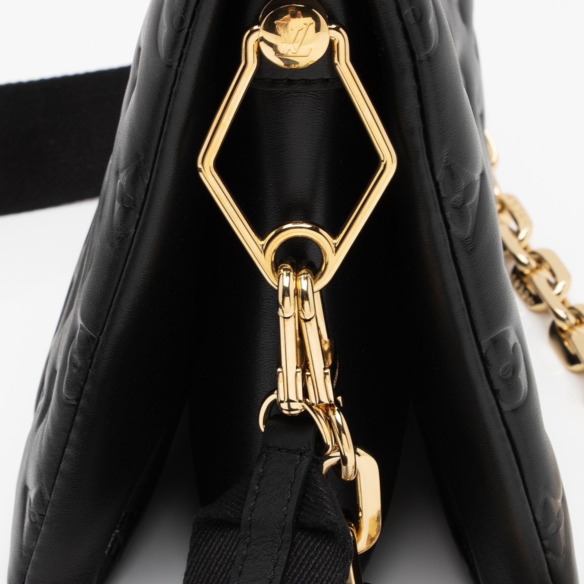 LO-LV bags 10423
