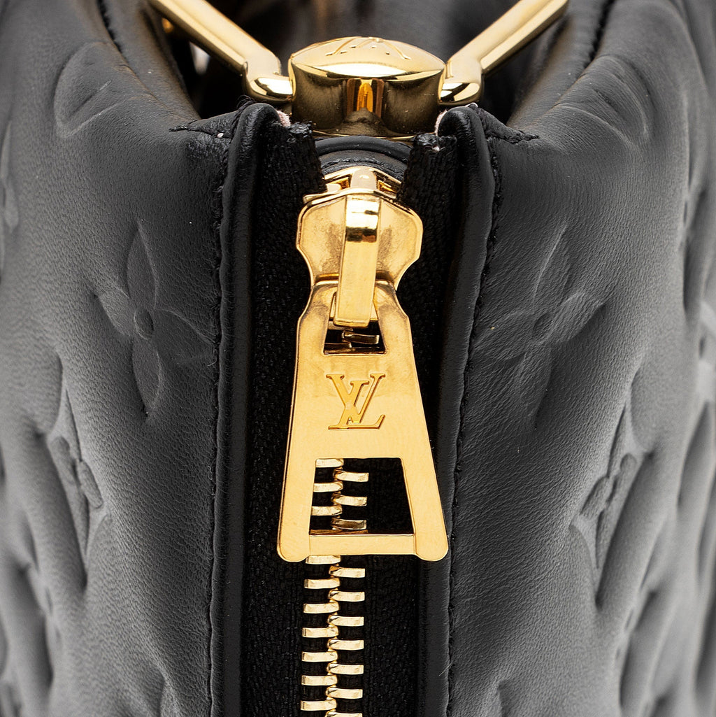 LO-LV bags 10423
