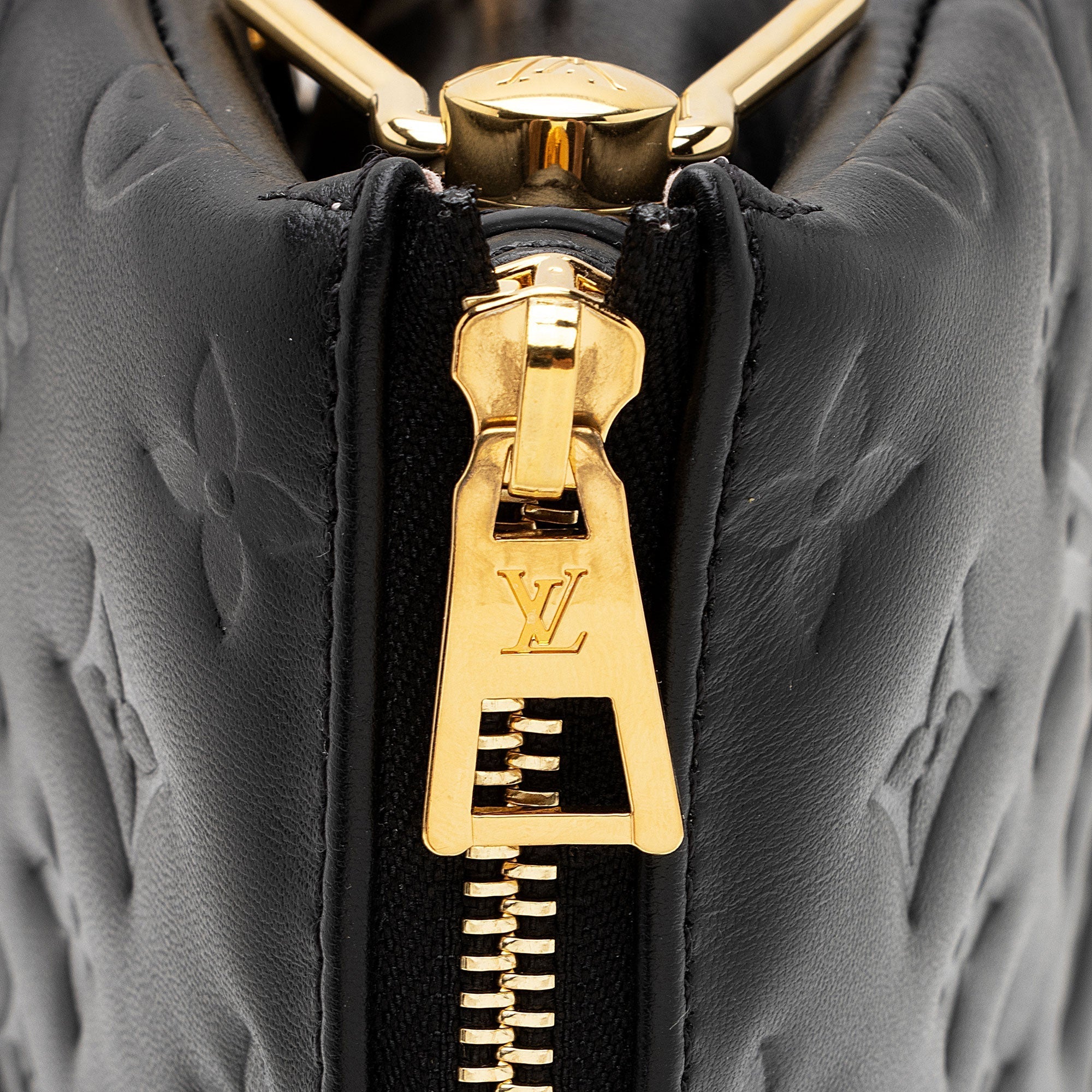 LO-LV bags 10423