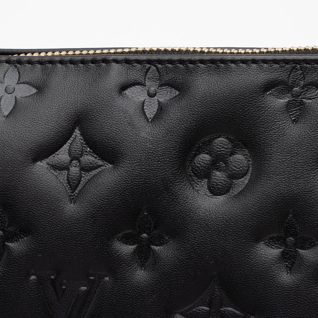 LO-LV bags 10423