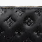 LO-LV bags 10423
