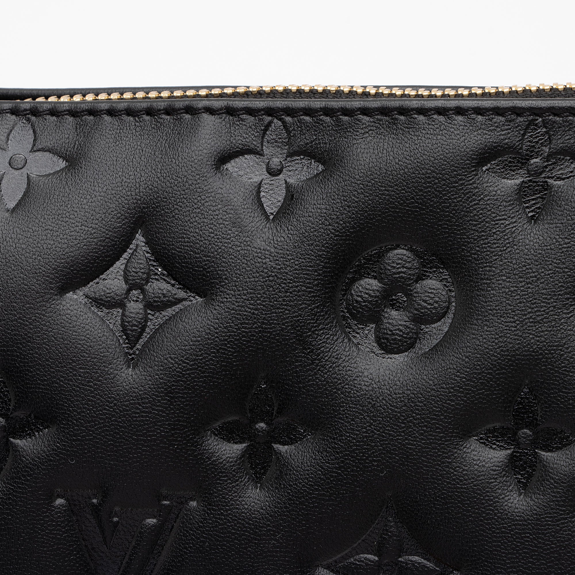 LO-LV bags 10423