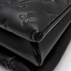 LO-LV bags 10423