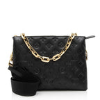 LO-LV bags 10423