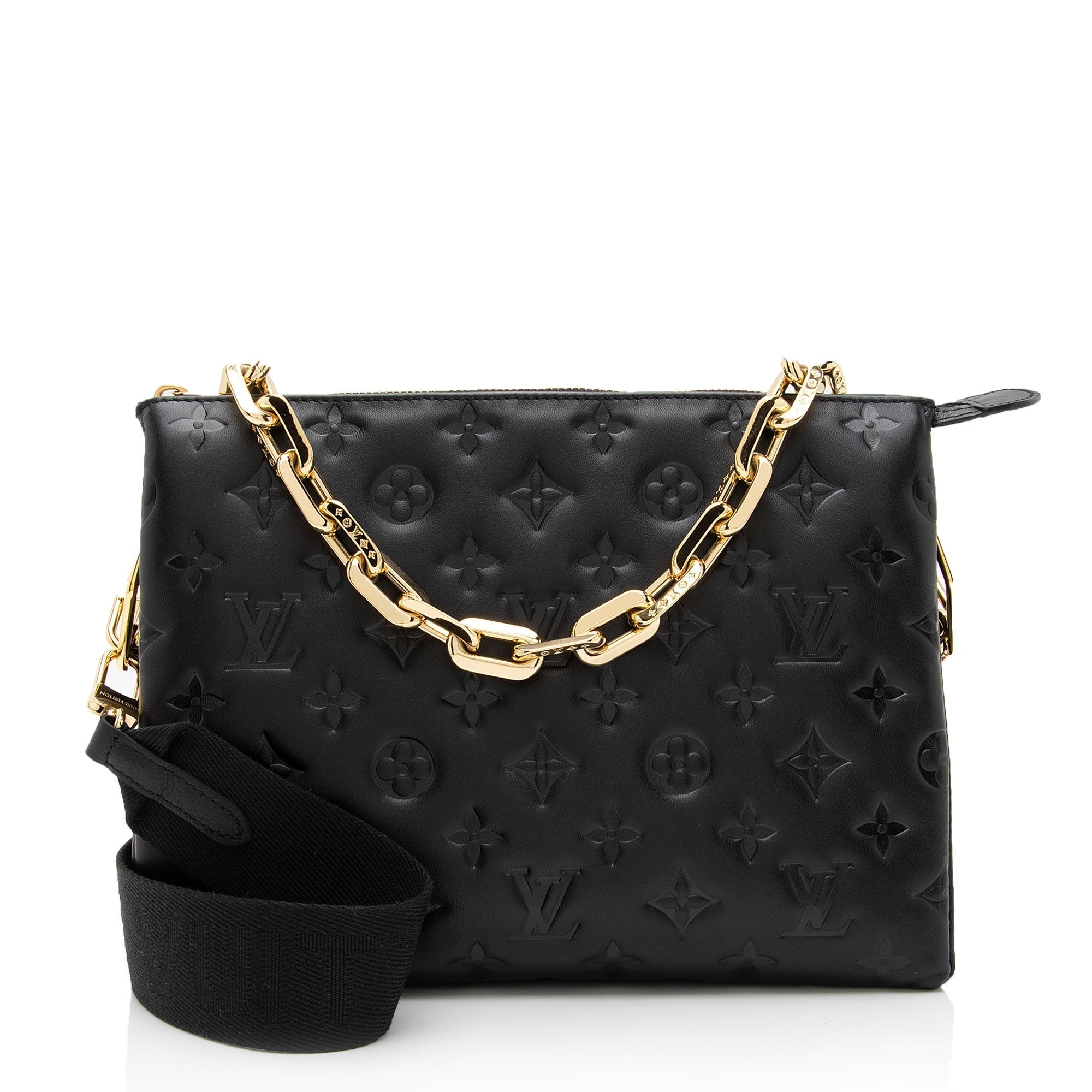 LO-LV bags 10423