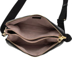 LO-LV bags 10423