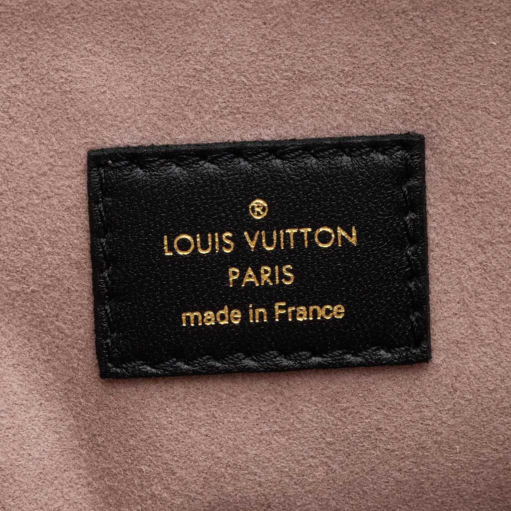 LO-LV bags 10423
