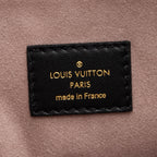 LO-LV bags 10423