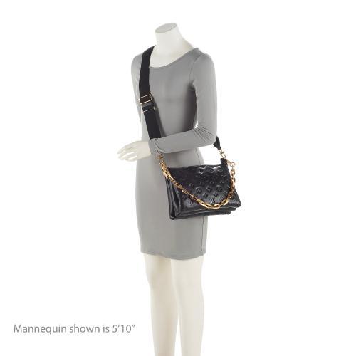 LO-LV bags 10423