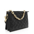 LO-LV bags 10423