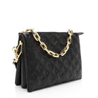LO-LV bags 10423