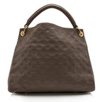 LO-LV bags 10608