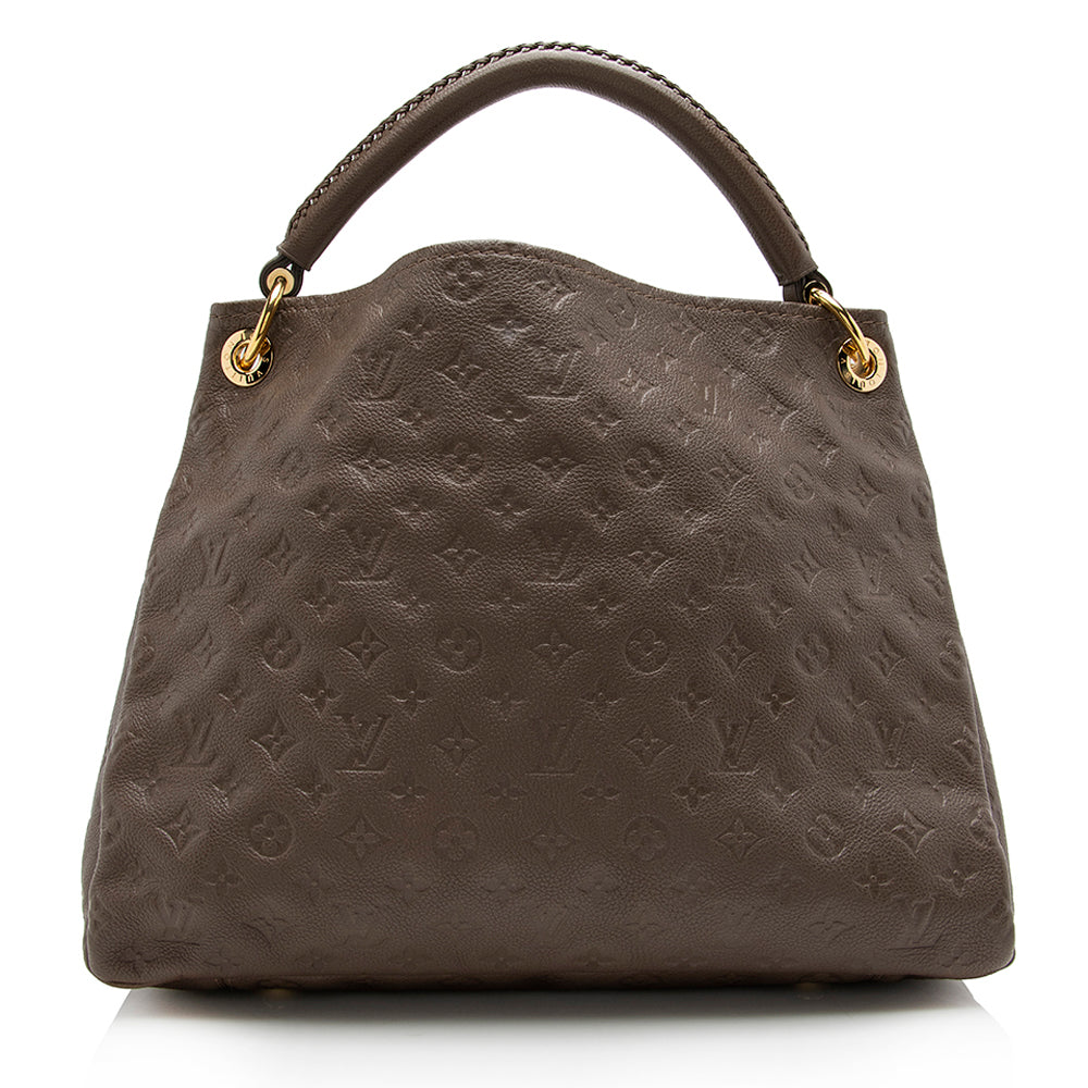 LO-LV bags 10608