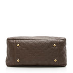LO-LV bags 10608