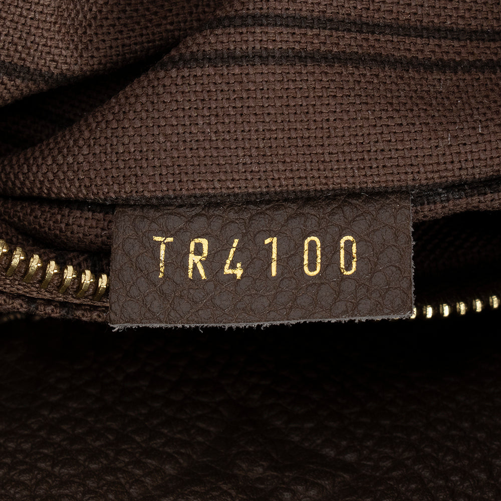 LO-LV bags 10608
