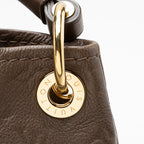 LO-LV bags 10608