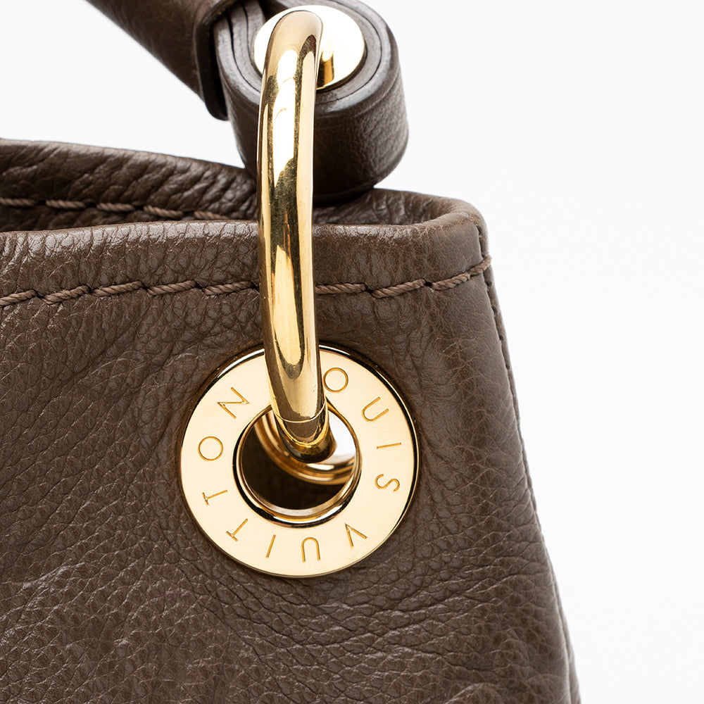 LO-LV bags 10608
