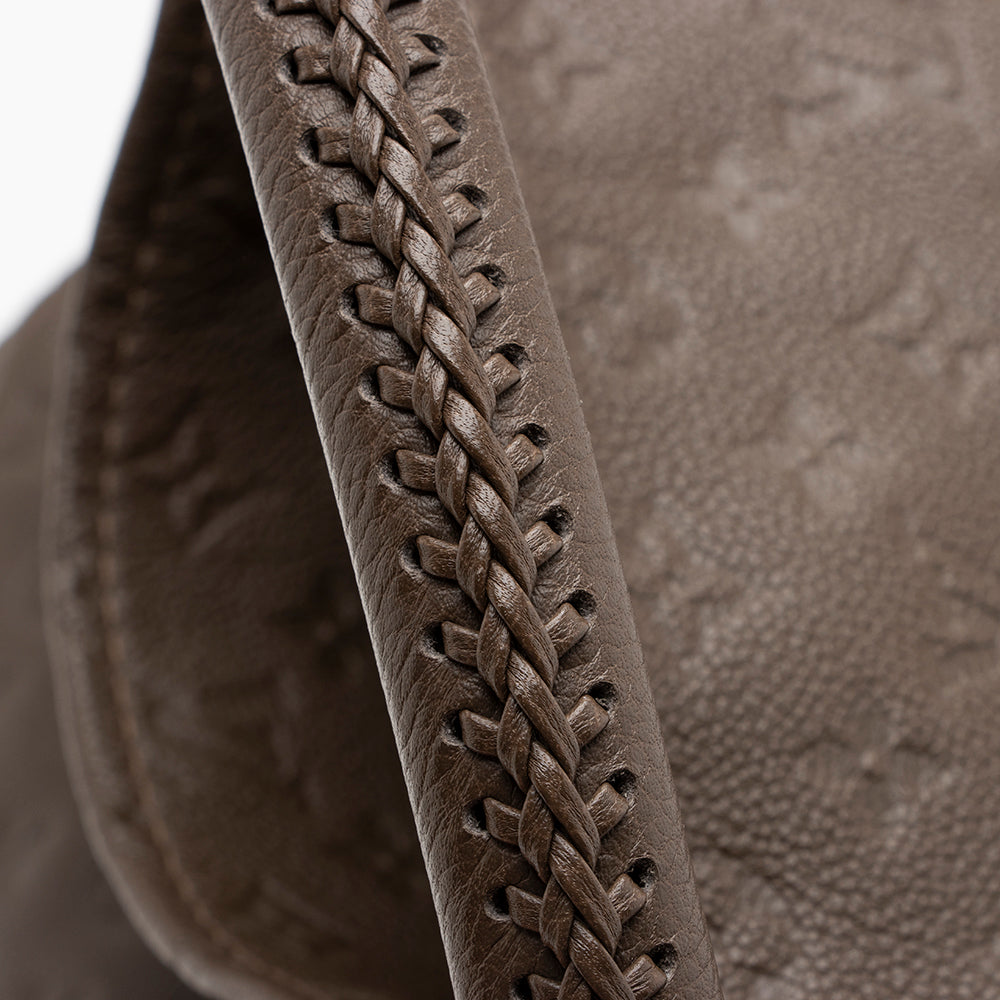LO-LV bags 10608