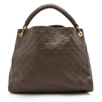 LO-LV bags 10608