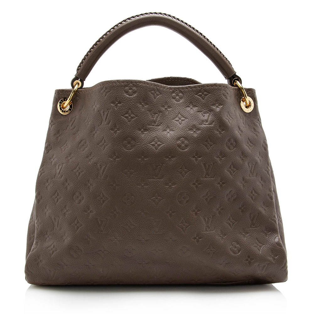 LO-LV bags 10608