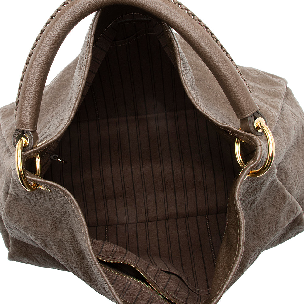 LO-LV bags 10608