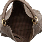 LO-LV bags 10608